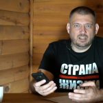 Чаму Ціханоўскага і каманду Статкевіча не дапусьцілі нават да збору подпісаў