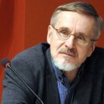 Александр Класковский: «В глубине души Лукашенко чувствует, что номенклатура променяла бы грозного царя»