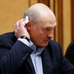 Независимость под ударом. Лукашенко снова летит на одном крыле