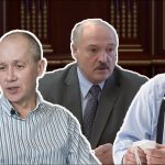 Российские СМИ: Лукашенко идет к пирровой победе на выборах