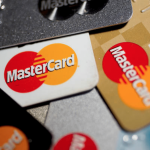 Mastercard помогает распространению бесконтактной технологии оплаты