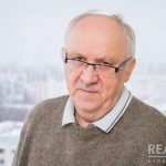 Леонид Заико: «У Лукашенко 2-3 месяца, чтобы найти решение и предложить Путину»