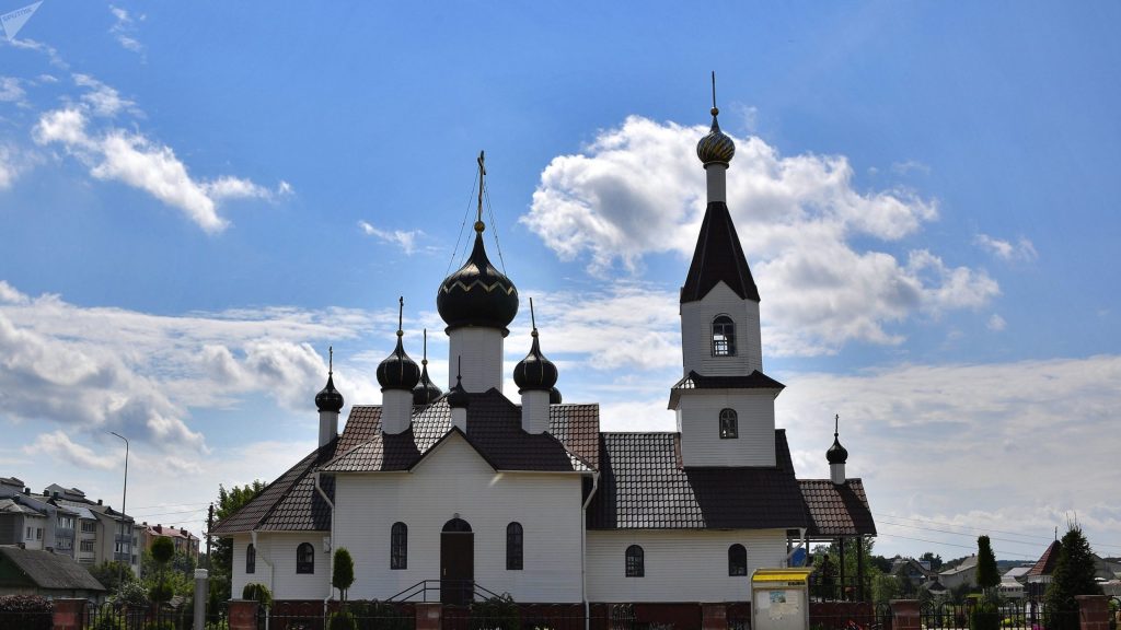 Врачи дали шесть ценных советов, как пережить жару в городе