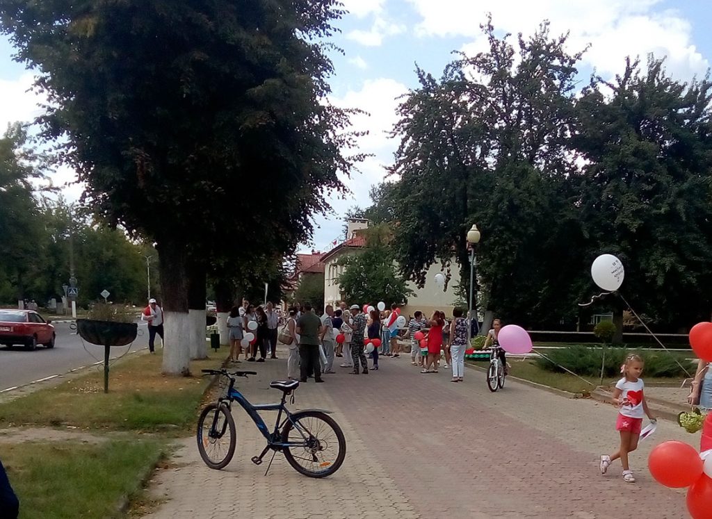 Быхов: По закону? Пожалуйста!