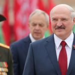 «Победа» Лукашенко отбросила Беларусь на десять лет назад