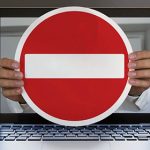 В Беларуси заблокировали сайты независимых СМИ и VPN (полный список)