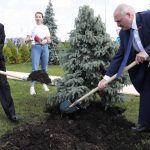 Российский историк: Предательство верховного главнокомандующего Лукашенко снимет все проблемы – и юридические, и моральные