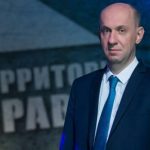 Андрей Поротников: Зачем Лукашенко едет в Москву?