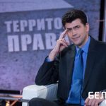 Павел Усов: Москву можно обхитрить или задобрить, называя Путина «мудрым и сильным руководителем»