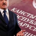 Андрей Поротников: Сможет ли Лукашенко написать Конституцию для себя?