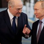 Российский политолог: Путин дал Лукашенко неделю, Кремль готов начать переговоры с Тихановской