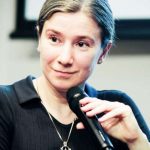 Екатерина Шульман: Москва будет навязывать Минску поэтапный сценарий ухода президента через конституционную реформу