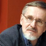 Александр Класковский: «Власть понимает, что любви народной она уже не заработает, значит, нужно, чтобы просто боялись»