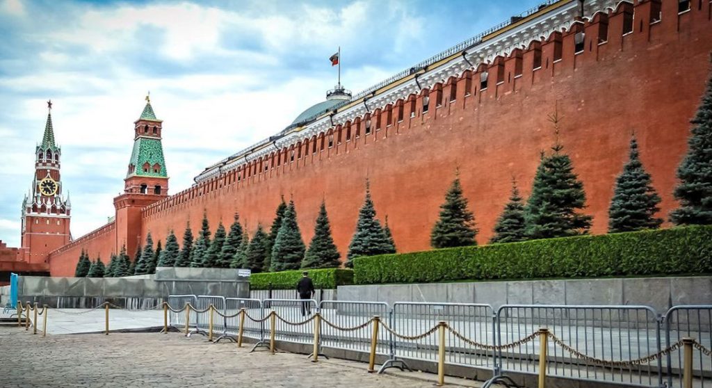 Москва продолжает пользоваться слабостью и самоуверенностью Минска