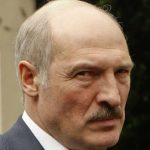 Александр Лукашенко ищет дешевый вариант запугивания протеста