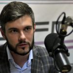 Арсений Сивицкий: «Беларусь — токсичный актив для российских компаний»