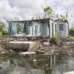 Генсек ООН: если не сдерживать изменение климата, последствия пандемии померкнут на фоне климатических угроз