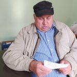 Валерий Коронкевич: Кадровый голод и реалии нашей жизни