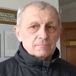 Владимир Шанцев рассказал о пытках в Могилевском ИВС (Видео)