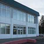 В Шклове из-за коронавируса поликлиника будет работать и в выходные дни