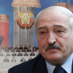 Александр Лукашенко призвал «перевернуть страницу». Но народного единства не получится