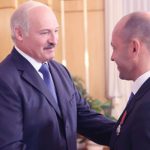 Александр Класковский: «Кошелькам Лукашенко» становится неуютно