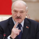 Российский аналитик: «Похоже, что шансов удержать страну у Лукашенко почти не осталось»