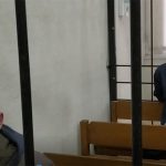 Бобруйчанина приговорили к 25 годам колонии по обвинению в особо жестоком убийстве двух женщин