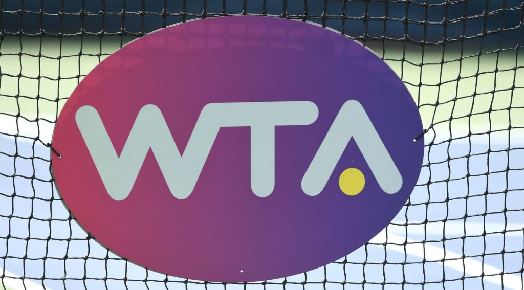 Определены дата и место старта сезона WTA