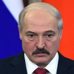 Александр Лукашенко пост сдал. Что произошло с президентом Белоруссии на саммите ЕАЭС