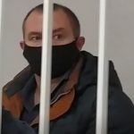 Независимую прессу не пустили на приговор экс-главе могилевского Белгазпромбанка