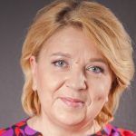 Светлана Калинкина о ВНС: Это провал