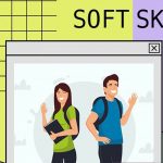 Курс «SOFT SKILLS» в Могилеве