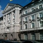 Служба бяспекі Украіны паведаміла пра затрыманне грамадзяніна Беларусі — агента КДБ