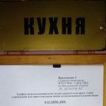 На Круглянской химии после протестов правозащитника Цурпанова улучшили условия содержания