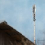 Теперь и в сельской местности: A1 и beСloud увеличили 4G-покрытие на Могилевщине в 7 раз