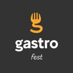 Первый республиканский Gastrofest стартует 15 апреля