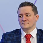 Дмитрий Болкунец: «С Лукашенко в Сочи обсуждали, как он будет уходить»