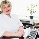 Судмедэксперт из Могилева рассказала о своей работе: Генетическая экспертиза — это как работа с пациентом