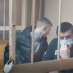 Фигуранту дела о попытке поджога милиционера на Краснопольщине грозит 18 лет заключения