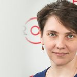 Катерина Борнукова: Модель социального государства какое-то время работала, а сейчас перестала