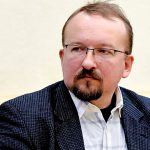 Игорь Тышкевич: И после изменения Конституции Лукашенко будет оставаться у власти