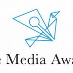 Журналисты и СМИ из Беларуси взяли все премии Free Media Awards