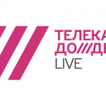 Телеканал “Дождь” признан в России иноагентом