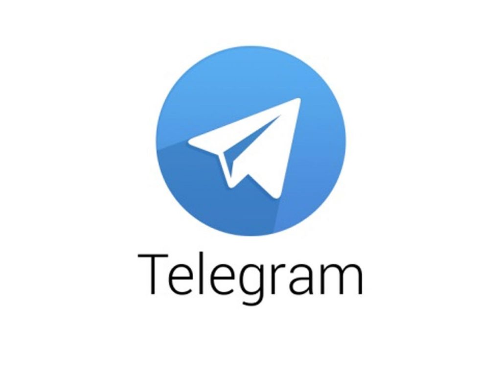 Следственный комитет замахнулся на Telegram