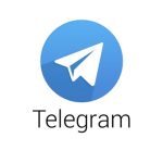 Следственный комитет замахнулся на Telegram