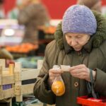 В Могилевской области падает производство сельхозпродукции