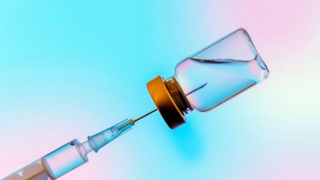 Новый формат сертификата о вакцинации с QR-кодом вводится в Беларуси