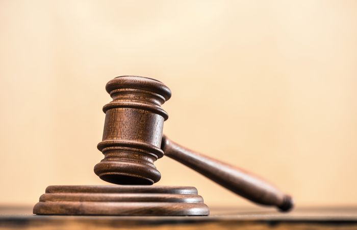 Суд рассмотрит дело о ликвидации Могилевского правозащитного центра